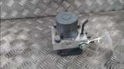 Abs Pumpe 74318712 Mercedes-Benz Sprinter (906) Ch.Cab/Pick-up 318 CDI 16_V (OM646.992) 2012-05