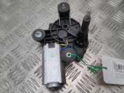 Scheibenwischermotor Vorne 77364424 Fiat 500 (312) Schrägheck 1.2 69 (169.A.4000) 2009-09