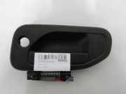 Türgriff Außen Links Vorne Nissan Cherry (N10) Schrägheck 1.2 (A12)