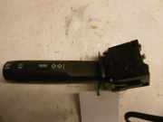 Kombischalter Links 94745682 Daewoo / Chevrolet Aveo Limousine 1.3 D 16V (LDV) 2013-05