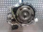 Getriebe Manuell 9838189480 Citroën C3 Aircross I (2C/2R) SUV 1.2 e-THP PureTech 130 (EB2DTS(HNY)) 2020-05