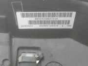 Lenker 484003469R Renault Clio II (BB/CB) Schrägheck 1.2 (D7F-726) 2010-01