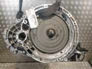Getriebe Automatik 2473709204 Mercedes-Benz A (177.0) Schrägheck 2.0 A-180d (OM654.920) 2021-12