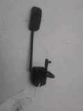 Gaspedal 8200415065 Renault Clio II (BB/CB) Schrägheck 1.5 dCi 65 (K9K-700) 2005-09