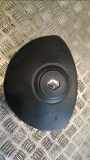 Airbag Lenkrad 8200677496 Renault Clio III (BR/CR) Schrägheck 1.2 16V TCe 100 (D4F-784) 2010-01