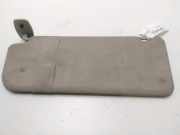 Sonnenblende Links 8163EY Peugeot Partner (GC/GF/GG/GJ/GK) Van 1.6 HDI 90 16V (DV6ATED4(9HX)) 2010-07