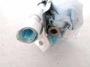 Dachairbag Links 1801978 Ford EcoSport (JK8) SUV 1.0 EcoBoost 12V 125 (M1JJ) 2017-04