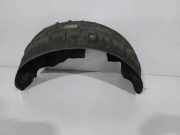 Innenkotflügel Links Hinten 83A810171E Audi Q3 (F3B) SUV 2.0 35 TDI 16V (DTSB) 2022-06