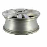 Leichtmetallrad - 5402AQ Citroën DS3 (SA) Schrägheck 1.6 e-HDi (DV6DTED(9HP)) 2011-11