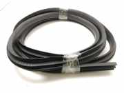 Türgummis Rechts Vorne 2010396 Ford Kuga II (DM2) SUV 2.0 TDCi 16V 140 (UFMA) 2014-04