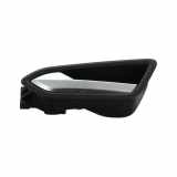 Türgriff Innen Links Vorne 806714209R Renault Clio V (RJAB) Schrägheck 5-drs 1.5 Blue dCi 85 (K9K-872) 2020-07