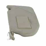 Sonnenblende Links 1825590 Ford EcoSport (JK8) SUV 1.0 EcoBoost 12V 125 (M1JJ) 2017-04