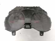Tachoeinheit Kmh 248101KB0B Nissan Juke (F15) SUV 1.5 dCi (K9K-410) 2012-06