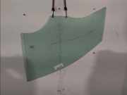 T?rscheibe Links Vorne 803011870R Renault Clio V (RJAB) Schr?gheck 5-drs 1.0 TCe 90 12V (H4D-470(H4D-E4)) 2024-03