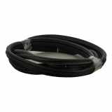 Türgummis ACHTER- Renault Clio III (BR/CR) Schrägheck 1.2 16V 75 (D4F-740) 2014-07