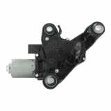 Scheibenwischermotor Hinten 9811259980 Peugeot 3008 II (M4/MC/MJ/MR) Großraumlimousine 1.5 BlueHDi 130 (DV5RC(YHZ)) 2019-03