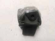 Sicherheitsgurt Links Hinten 8973G5 Peugeot PARTNER 1 PHASE 1 1998-11