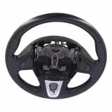 Lenker 484003397R Renault Megane III Berline (BZ) Schrägheck 5-drs 1.2 16V TCE 115 (H5F-408(H5F-F4)) 2015-12