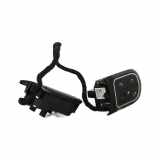 Radio Bedienung Citro?n C3 Aircross I (2C/2R) SUV 1.5 BlueHDi 110 (DV5RCe(YHS)) 2024-03 DV5RCe(YHS)