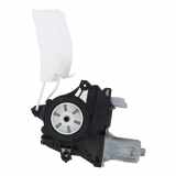 Fensterhebermotor VOOR Peugeot 2008 (UD/UK/UR/US/UX) Großraumlimousine 1.5 BlueHDi 130 (DV5RC(YHZ)) 2020-04