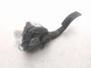 Gaspedal 4M1723523D Audi Q5 Sportback (FYS/FYT) SUV 2.0 55 TFSI E 16V Mild Hybrid Quattro (DRYA) 2023-12