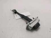 Türschloß Links Vorne C 804309303R Renault KANGOO 3 2022-12