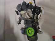 Motor BENZINE 7701472963 Renault Twingo (C06) Schrägheck 3-drs 1.2 (D7F-702) 2006-11