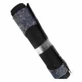 Kofferraum Matte Renault Clio IV (5R) Schrägheck 5-drs 1.5 dCi 75 FAP (K9K-628(K9K-E6)) 2017-11