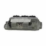 Motorsteuerger?t 1943J0 Peugeot 207/207+ (WA/WC/WM) Schr?gheck 1.4 HDi (DV4TD(8HZ)) 2008-05