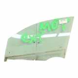 Türscheibe Links Vorne 803011870R Renault Clio V (RJAB) Schrägheck 5-drs 1.5 Blue dCi 115 (K9K-872) 2020-07