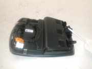 Innenbeleuchtung 98027666XT Peugeot 508 SW (8E/8U) Kombi 2.0 BlueHDi 180 16V (DW10FD(AHW)) 2017-05