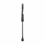 Gasdruckfeder Links Hinten 904500004R Renault Scénic III (JZ) Großraumlimousine 1.5 dCi 110 (K9K-636) 2014-04
