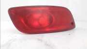 Nebelscheinwerfer Links Hinten 924082B000 Hyundai Santa Fe II (CM) SUV 2.2 CRDi 16V 4x2 (D4EB) 2006-07