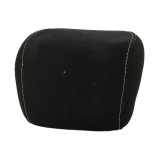 Kopflehne Links Hinten Dacia Sandero II Schrägheck 0.9 TCE 12V (H4B-408(H4B-B4)) 2017-09