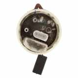 Kraftstoffpumpe 8L0919051N Audi TT 1 8N COUPE 2000-03