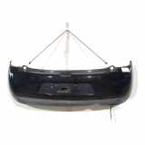 Stoßstange Hinten 7410KY Citroën C3 (SC) Schrägheck 5-drs 1.4 HDi (DV4C(8HR)) 2014-05