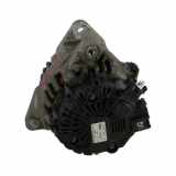 Lichtmaschine 373002A150 Kia Soul I (AM) Großraumlimousine 1.6 CRDi 16V (D4FB) 2010-06