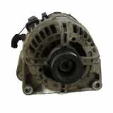 Lichtmaschine 93190829 Opel Astra H Twin Top (L67) Cabrio 1.6 16V (Z16XER) 2008-07