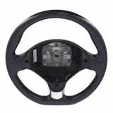 Lenker 4112PA Peugeot 308 SW (4E/H) Kombi 5-drs 1.6 HDiF 16V (DV6C(9HD)) 2013-07