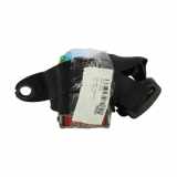 Sicherheitsgurt Rechts Vorne 20386019869C94 Mercedes-Benz C Sportcoup? (C203) Schr?gheck 2.2 C-200 CDI 16V (OM646.962) 2008-12