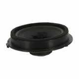 Lautsprecher -- Ford Ka+ Schr?gheck 1.2 Ti-VCT (YSKD) 2019-02