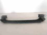 Chassisbalken Vorne BOVEN/UPPER 9672762080 Citroën C4 Berline (NC) Schrägheck 5-drs 1.6 Hdi 90 (DV6DTED(9HP)) 2012-01