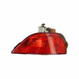 Nebelscheinwerfer Links Hinten 265850007R Renault Grand Scénic III (JZ) Großraumlimousine 1.9 dCi (F9Q-872(F9Q-P8)) 2009-06
