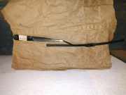 Scheibenwischer Vorne LEFT/LINKS 61617360506 BMW X1 (F48) SUV sDrive 16d 1.5 12V TwinPower (B37-C15A) 2019-07