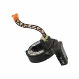 Airbag Schleifring 7700840099 Renault Kangoo Express (FC) Van 1.5 dCi 60 (K9K-704) 2003-06