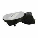 Tankklappe 788300005R Renault Megane III Berline (BZ) 5-deurs 1.5 dCi 110 (K9K-636) 2013-09