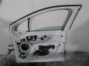 T?r Rechts Vorne 9812251680 Citro?n C3 (SX/SW) Schr?gheck 1.2 Vti 12V PureTech (EB2F(HMZ)) 2018-03 EB2F(HMZ)