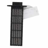 Heizung Heizelement Kia Sportage (QL) Geländewagen 1.7 CRDi 16V 4x2 (D4FD) 2018-01