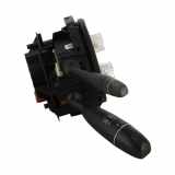 Kombischalter 20444018019051 Mercedes-Benz C (W204) Limousine 2.2 C-220 CDI 16V (OM646.811) 2007-08