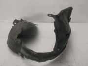 Innenkotflügel Links Vorne 63843BA60A Nissan Juke (F15) SUV 1.5 dCi (K9K-410) 2012-06